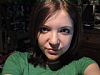 Audioatic profile photo