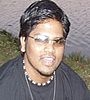 Bobnakka profile photo
