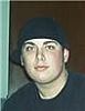 Thurman_151 profile photo