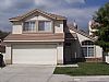 Tatersalad13 room listing photo