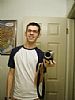Abrayden profile photo