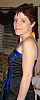 Misstinker24 profile photo
