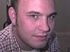 Phillip2842 profile photo