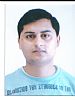 Chandsupra profile photo
