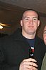 Sgtanthony room listing photo