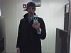 Derek2079 profile photo
