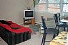 Dakotabrett room listing photo