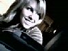 Hannerr profile photo