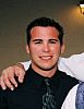 Jlandis24 profile photo