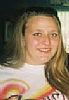 Jenz86 profile photo