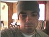 Jamie24Male profile photo