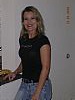 Jenniferp profile photo