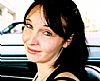 Kisb profile photo