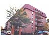 Brookline24F room listing photo