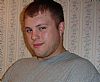 Luke910 profile photo