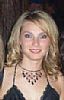 Christyleigh room listing photo