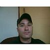 Jwssmfd profile photo