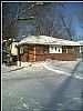 Starlite8083 room listing photo