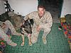 Jayw_108432 profile photo