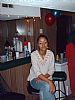 Roonie86 profile photo