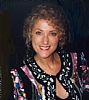 Fancylady profile photo