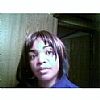 Dreamlady profile photo