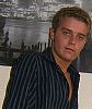 Davidboulton profile photo