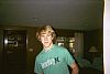 Jgasson profile photo