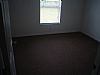 Sprtsteve room listing photo
