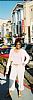 Shamfa profile photo