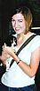 Bethwiller profile photo