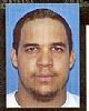 Therealleo profile photo