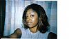 Porschea profile photo