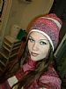 Ritaterry247 profile photo