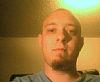 Surgicalguy profile photo