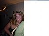 Sunshine1382 profile photo