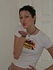Jenzifrenzi profile photo