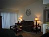 Lowie21 room listing photo