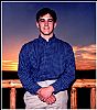 Ericjw83 profile photo