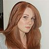 Katkinson12 profile photo