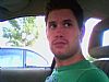 Ckramer81 profile photo