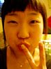 Hemipark profile photo