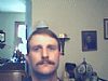 Littlefan profile photo