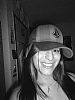 Lcooper profile photo