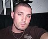 Gmh profile photo