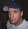 Kylemiller profile photo