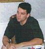 Dk74 profile photo