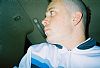 Kal_L2 profile photo