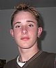 Pub13Cook profile photo