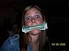 Amandadis8 profile photo